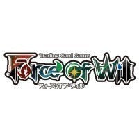 Force of Will: Ten Oaths of Protopaterpolis' War Booster Display (Preorder)
